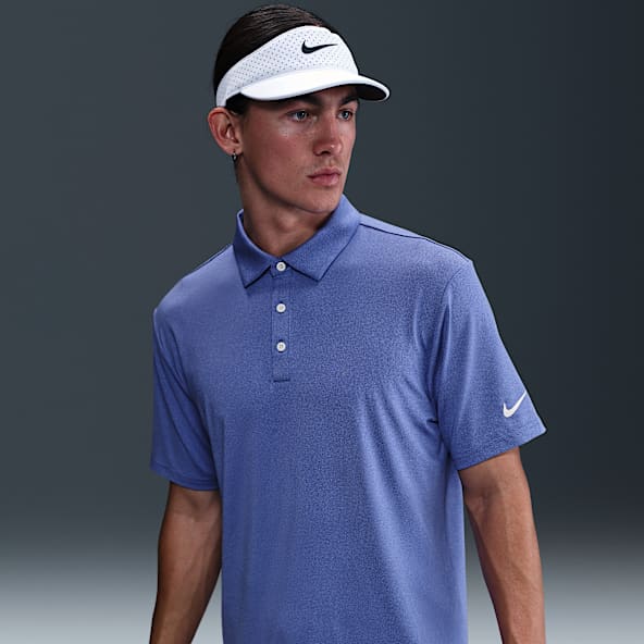 Mens Polos. Nike.com